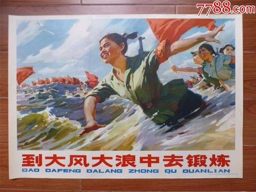 高仿资质等级证书多少钱